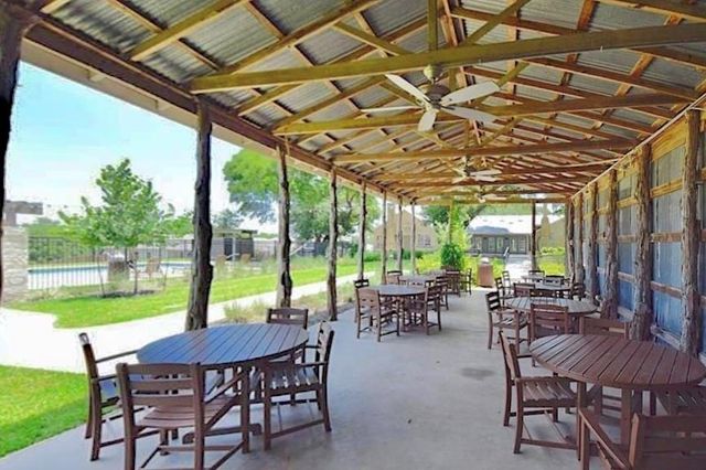 1416 Fort Dessau RD, Pflugerville, TX 78660