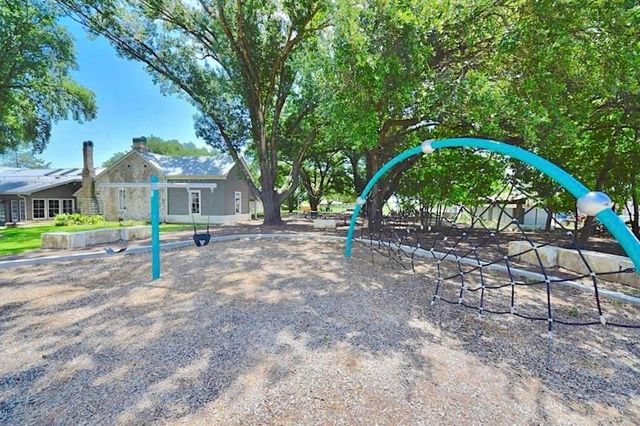 1416 Fort Dessau RD, Pflugerville, TX 78660