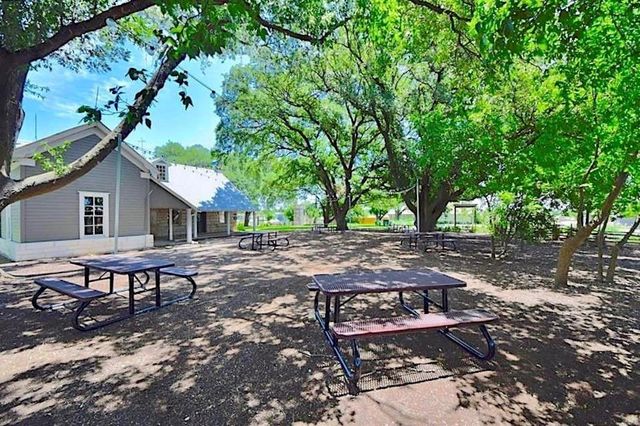 1416 Fort Dessau RD, Pflugerville, TX 78660