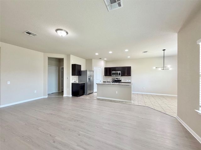 1416 Fort Dessau RD, Pflugerville, TX 78660