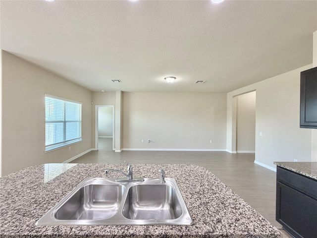 1416 Fort Dessau RD, Pflugerville, TX 78660