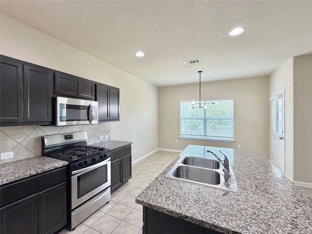 1416 Fort Dessau RD, Pflugerville, TX 78660