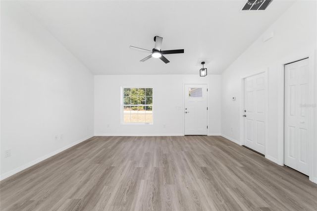 24310 NW FALCON AVENUE, Dunnellon, FL 34431