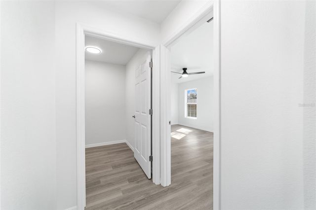 24310 NW FALCON AVENUE, Dunnellon, FL 34431