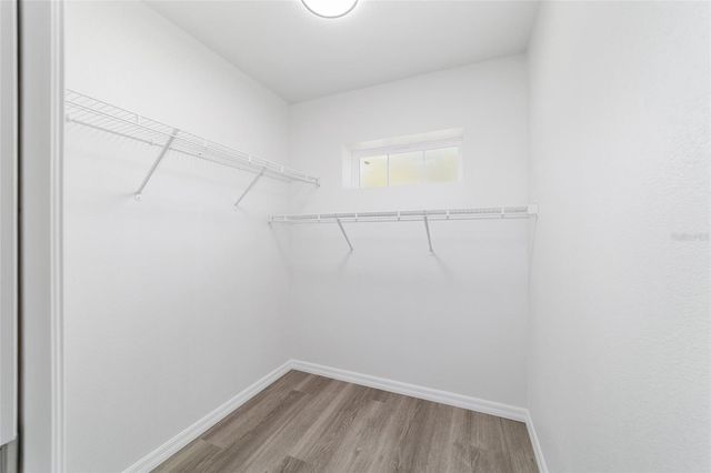 24310 NW FALCON AVENUE, Dunnellon, FL 34431