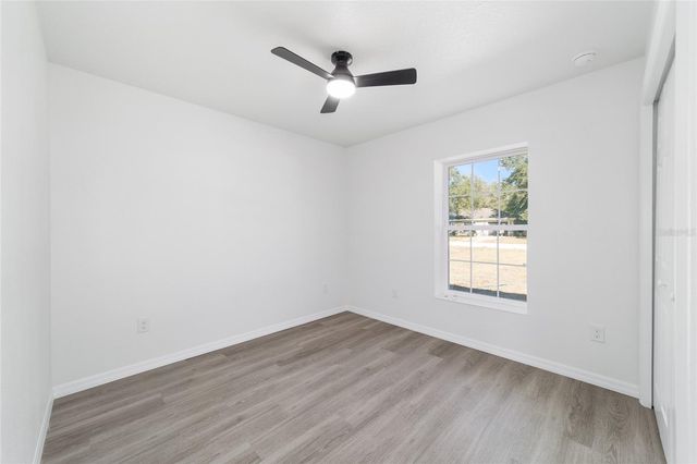 24310 NW FALCON AVENUE, Dunnellon, FL 34431