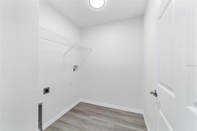 24310 NW FALCON AVENUE, Dunnellon, FL 34431