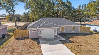 24310 NW FALCON AVENUE, Dunnellon, FL 34431