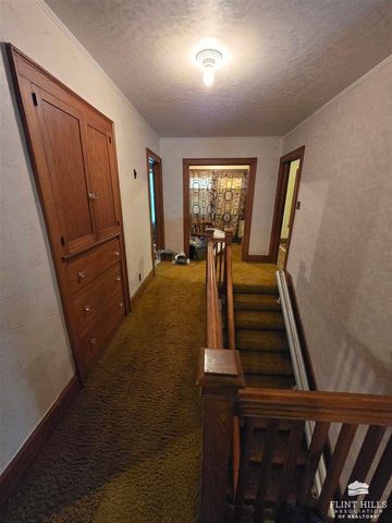 312 N Mulberry Street, Abilene, KS 67410