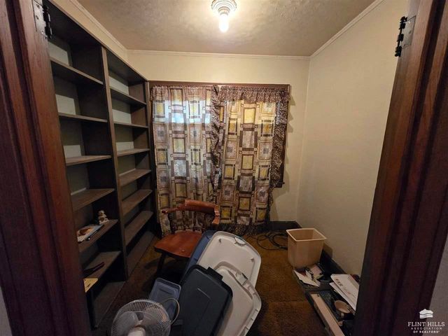 312 N Mulberry Street, Abilene, KS 67410