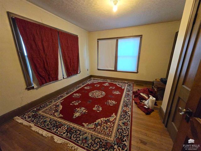 312 N Mulberry Street, Abilene, KS 67410