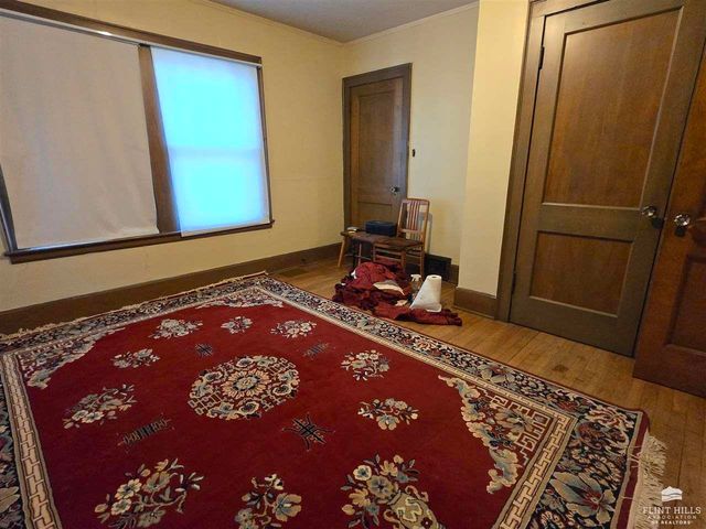312 N Mulberry Street, Abilene, KS 67410
