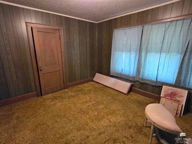 312 N Mulberry Street, Abilene, KS 67410
