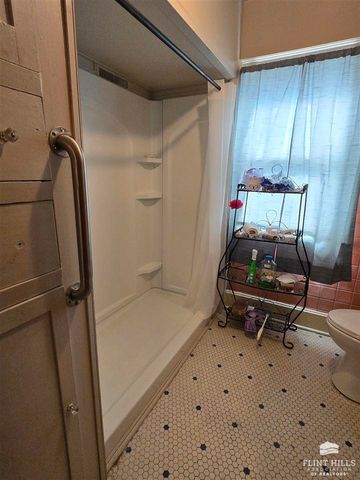 312 N Mulberry Street, Abilene, KS 67410