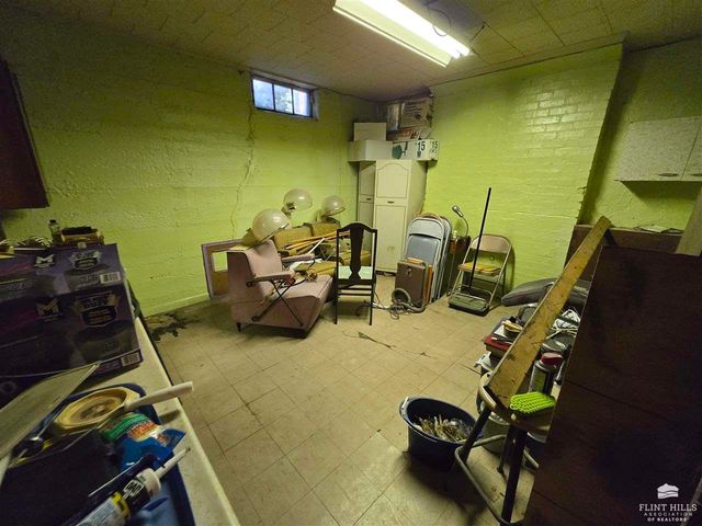 312 N Mulberry Street, Abilene, KS 67410