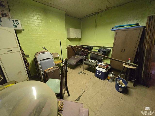 312 N Mulberry Street, Abilene, KS 67410