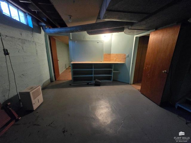 312 N Mulberry Street, Abilene, KS 67410