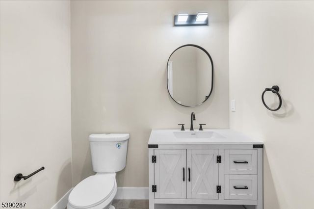 108 Mt Olive Rd, Mount Olive Twp., NJ 07836