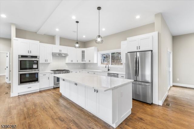 108 Mt Olive Rd, Mount Olive Twp., NJ 07836