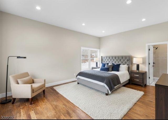 108 Mt Olive Rd, Mount Olive Twp., NJ 07836