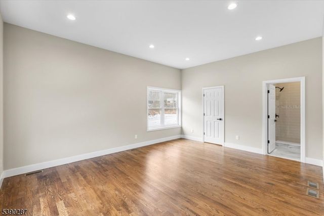 108 Mt Olive Rd, Mount Olive Twp., NJ 07836