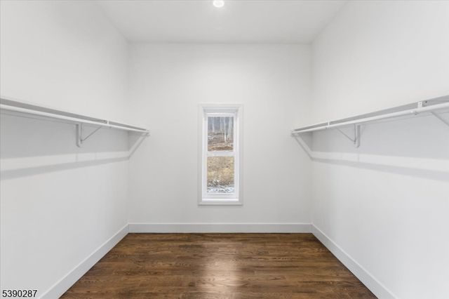 108 Mt Olive Rd, Mount Olive Twp., NJ 07836