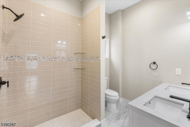 108 Mt Olive Rd, Mount Olive Twp., NJ 07836