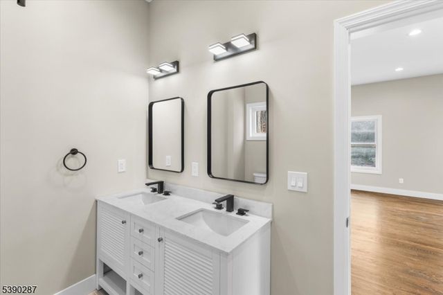 108 Mt Olive Rd, Mount Olive Twp., NJ 07836