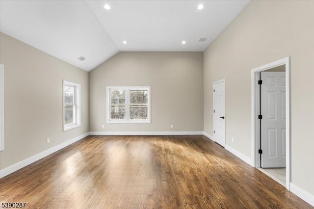 108 Mt Olive Rd, Mount Olive Twp., NJ 07836