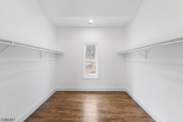 108 Mt Olive Rd, Mount Olive Twp., NJ 07836
