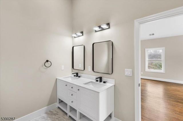 108 Mt Olive Rd, Mount Olive Twp., NJ 07836