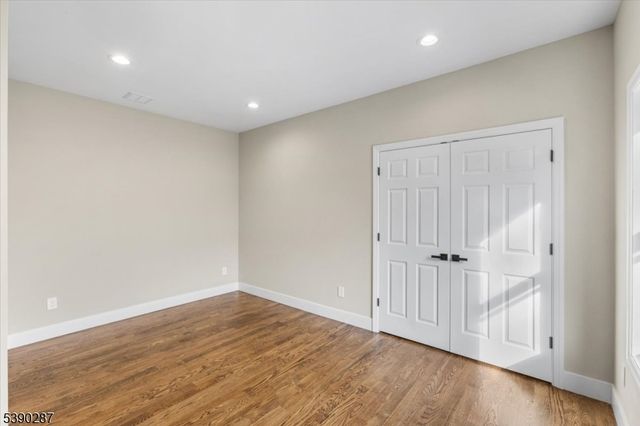 108 Mt Olive Rd, Mount Olive Twp., NJ 07836