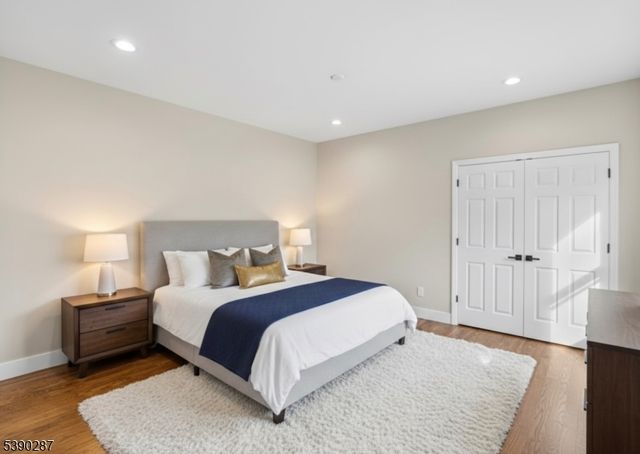 108 Mt Olive Rd, Mount Olive Twp., NJ 07836