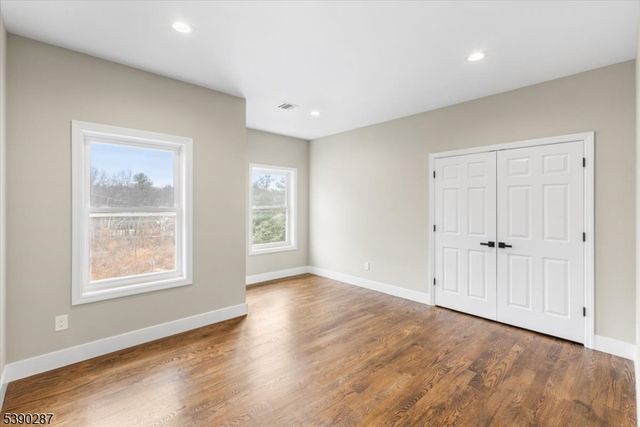108 Mt Olive Rd, Mount Olive Twp., NJ 07836