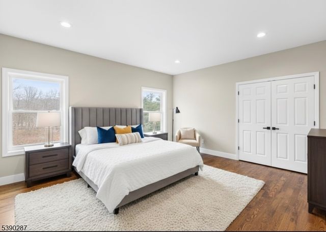 108 Mt Olive Rd, Mount Olive Twp., NJ 07836