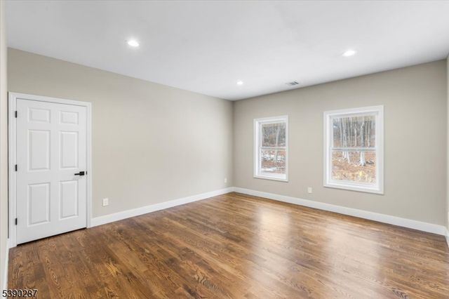 108 Mt Olive Rd, Mount Olive Twp., NJ 07836