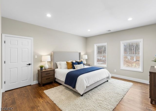 108 Mt Olive Rd, Mount Olive Twp., NJ 07836