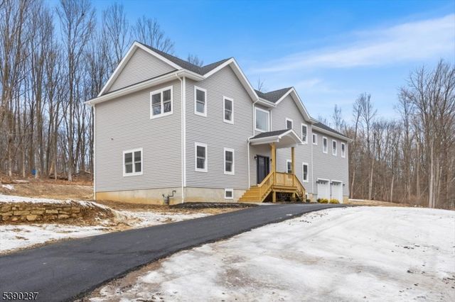 108 Mt Olive Rd, Mount Olive Twp., NJ 07836