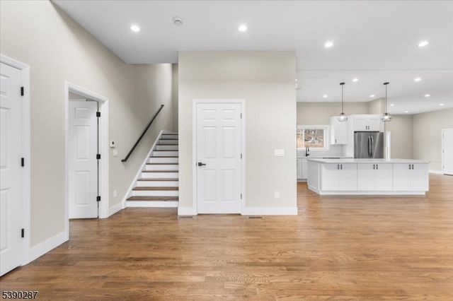 108 Mt Olive Rd, Mount Olive Twp., NJ 07836