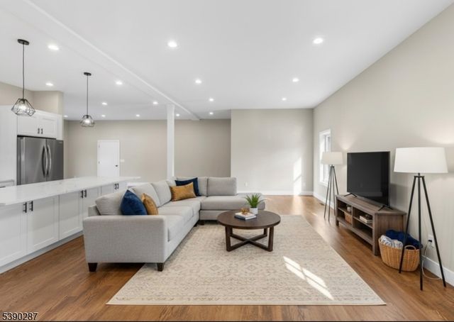 108 Mt Olive Rd, Mount Olive Twp., NJ 07836