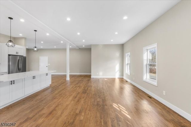 108 Mt Olive Rd, Mount Olive Twp., NJ 07836