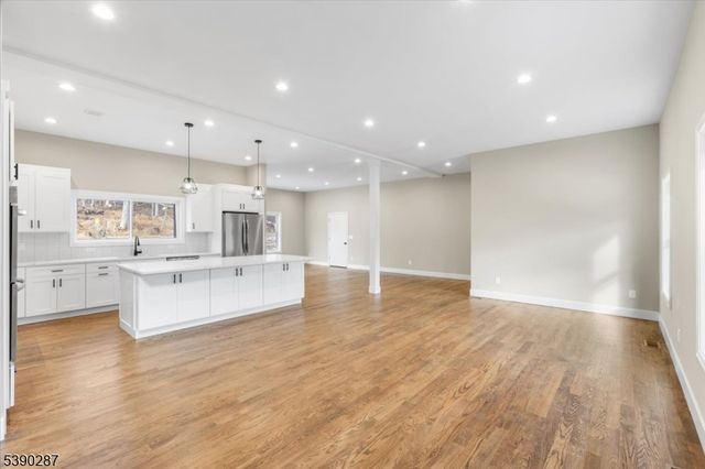 108 Mt Olive Rd, Mount Olive Twp., NJ 07836