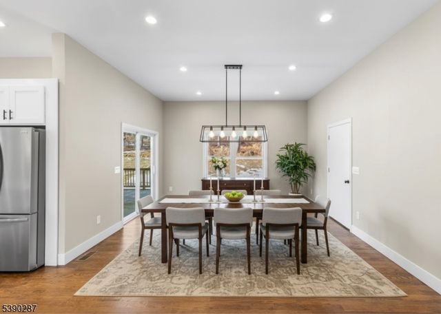 108 Mt Olive Rd, Mount Olive Twp., NJ 07836