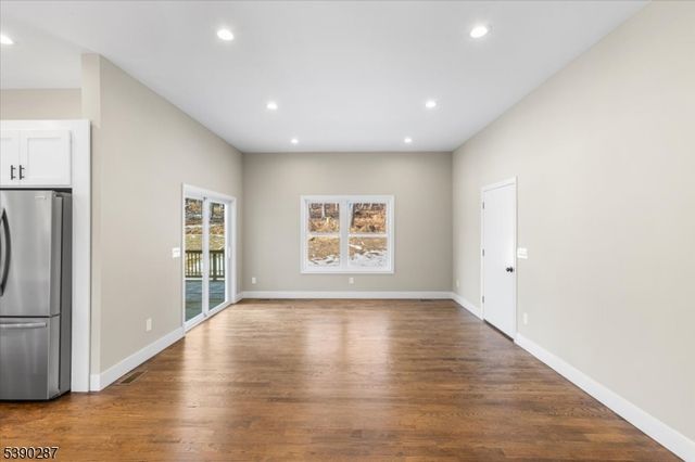 108 Mt Olive Rd, Mount Olive Twp., NJ 07836
