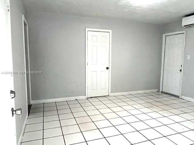504 N 57th Ave North, Hollywood, FL 33021