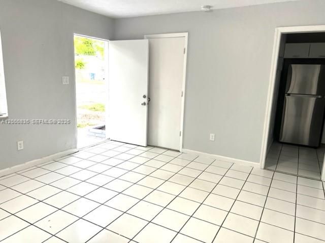 504 N 57th Ave North, Hollywood, FL 33021