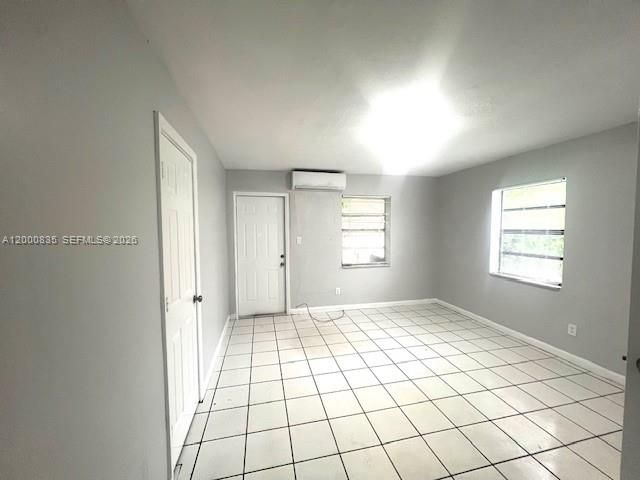 504 N 57th Ave North, Hollywood, FL 33021
