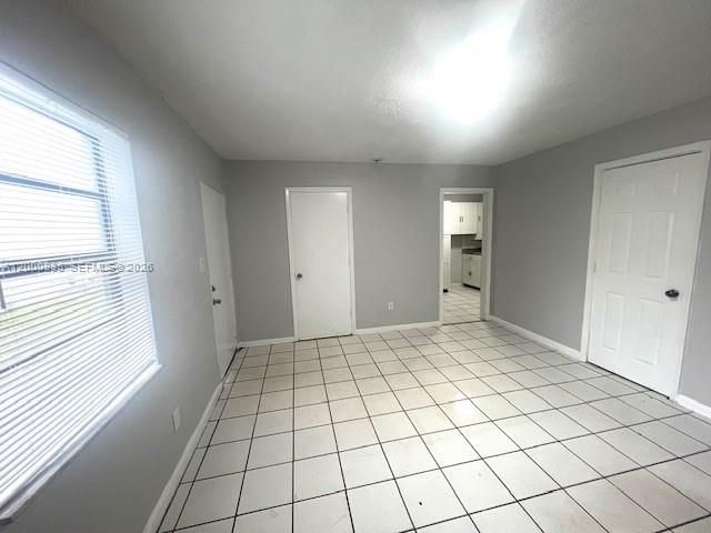 504 N 57th Ave North, Hollywood, FL 33021