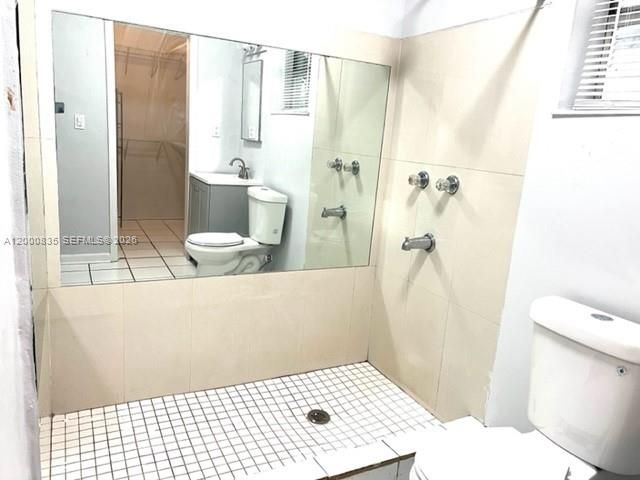 504 N 57th Ave North, Hollywood, FL 33021