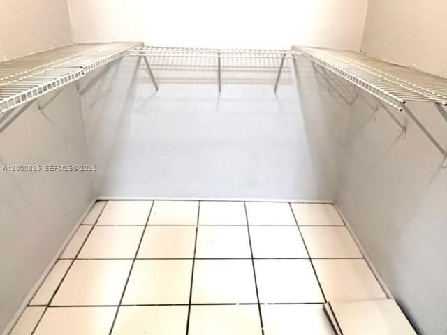 504 N 57th Ave North, Hollywood, FL 33021